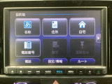 当店での販売車両は、車検整備はもちろん、車検残ありの車両でも点検整備をしっかり終わらせてからお客様へ引き渡し致しますので、安心してご購入いただけます♪