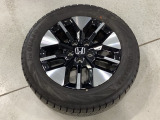 ステップワゴン 1.5 エアー EX 4WD 