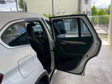 BMW Premium Selection 調布/〒182-0015東京都調布市八雲台2-14-1/TEL.042-426-1166/営業時間:10:00-18:00