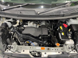 親切・丁寧な専門メカニックスタッフが応対!・車検・点検整備・事故等の修理などアフターサービスも安心。お車のカスタマイズもネクステージのサービススタッフまでご相談ください!