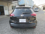 自動車保険の入替手続きや新規加入手続きなどもお手伝い致しますのでお任せ下さい(^ー^)v