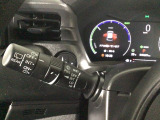 当店の車は全て総額表示をしております。諸費用について気になる点などありましたら、お気軽にお問い合わせください!