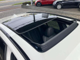X3 M40i 4WD 
