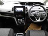セレナ 1.2 e-POWER ハイウェイスターV 