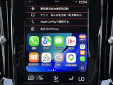 V60 T5 モメンタム 本革シート 修復歴無し