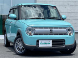 現車の確認はお電話でも承っております。【ハリアー/エクストレイル/ヴェゼル/C-HR/プリウス/シエンタ/オデッセイ/SUV/ミニバン/コンパクト/ハイブリッド】続々入庫中!