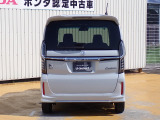 ■【電車】でお越しの際は、JR阪和線『津久野』、泉北高速鉄道『栂・美木多』へお迎えに参ります!リムジンではお迎えには行けませんが、お電話一つで飛んで行きます!TEL:072-291-8082