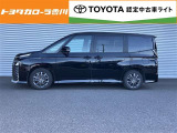 トヨタカローラ香川の在庫をご覧頂き誠に有難う御座います。貴方にピッタリな一台をお探しください。スタッフ一同お待ちしております。