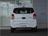 【外装クリーニング済み】外装も入庫時にしっかりと洗車しております。また納車前も綺麗にして納車いたします。