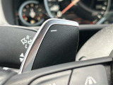 ◆全国納車可能です。納車方法及び費用につきましては、お気軽にコーディネーターまでご相談ください。遠方のご納車の際も我々がしっかりサポートさせて頂きます。お気軽にスタッフまでご相談下さい。