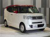 車検・点検整備もお任せ下さい。ホンダ車を知り尽したエキスパートサービスエンジニアがご対応させて頂きます。