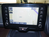 ヤリスクロス 1.5 ハイブリッド Z E-Four 4WD 