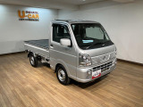 大阪ダイハツU-CAR河内長野 0721-26-7029 までお問い合わせいただければお答えいたします☆些細なことでも結構ですのでぜひお問い合わせ下さい☆