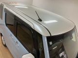 大阪ダイハツ泉佐野店072-466-7800(直通ダイヤル受付10:00―18:00)まで、お気軽にご連絡をください。より良いカーライフプランをご提案させていただきます!