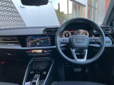 指定工場で車検までご対応可能。6ベイを完備したサービス工場を併設し、快適なAudiライフをサポートします。詳しくは0078-6002-900146中古車スタッフまで