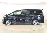 全車車両検査証明書付きの良質なお車のみを厳選して展示中、安心してご検討いただけます。