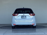 現車を確認できる方へ販売いたします。当社サービススタッフにて純正部品を使い点検整備を実施し、その後、ご納車させていただきますのでご安心してご利用いただけます。