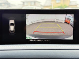 CX-30 2.0 20S プロアクティブ ツーリングセレクション 修復歴無し