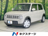 9型ナビ バックカメラ 衝突軽減 禁煙車 シートヒーター スマートキー