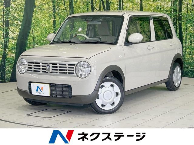 アルトラパン L 