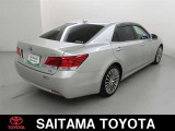ご覧いただきありがとうございます。 車両のアピールポイントをご紹介させていただきます。