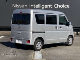 クリッパー DX GLパッケージ ハイルーフ 4WD 