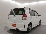 お車に関するお問い合わせ、在庫の確認等は、?072-828-0536まで!ご連絡お待ちしております。