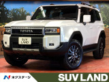 全周囲カメラ 衝突被害軽減システム レーダークルーズ 禁煙車 レザー