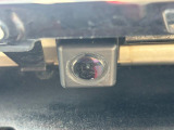 画像では、ご説明が行き届かない点もございます、ぜひ現車でのご確認をおすすめいたします♪