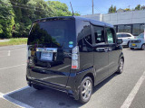 当店の車は全台、1年間走行距離無制限の保証付きで購入後も安心です。保証期間中は全国のホンダディーラーで保証修理を受け付けております。