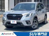 DIATONEサウンド レーダークルーズ 禁煙車 電動リアゲート