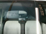 万一に備え、運転の記録をしっかり保存 ( ドライブレコーダー)