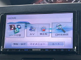タント L SA 修復歴無し