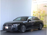 バックヤードにあるお車もございますので、ご来店の際は必ずご連絡下さい。080-7797-1237 audi.k.hiroe@gmail.com