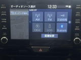 ヤリス 1.5 ハイブリッド G 修復歴無し