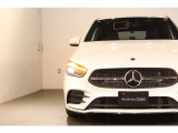 お気軽にお問い合わせください。Tel:075-325-0440 Mobile:070-2313-8676  中古車担当:時女まで