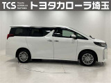 トヨタで販売する中古車は納車前の点検整備と、1年間走行距離無制限のロングラン保証付!有償で最長3年間まで延長可能!