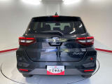 どの車もダイハツディーラーの厳しい基準をクリアしたお車のみですので、是非、最後までご覧になって下さい♪