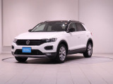 Volkswagen博多 認定中古車センターへようこそ。この度は私どものお車をご覧いただきありがとうございます。