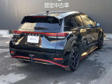 ノートオーラ  1.2 NISMO