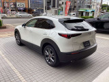 是非お早めにご検討ください!