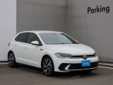 大衆車でありながら世界のベンチマークのフォルクスワーゲン!!