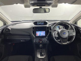 店舗にて現車の確認もいただけますので、お電話で在庫のご確認の上是非ご来店くださいませ!!!