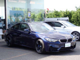 BMW在庫保有台数常時100台以上!ご来店の際はBMW本店(厚木市下荻野140-1)にご来店ください!弊社自慢の全天候型ショールーム!BMW在庫保有台数常時100台以上ございます!