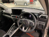 現車を是非ご確認下さい。画像だけではお伝え出来ない魅力もあります。