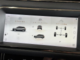 ◆LIBERALAは、輸入車選びの新たなスタイルを提案するインポート・セレクト・ブランドです。オーナー様となる方がクルマから直接感じる感性を第一にした、最良の一台との出会いをコーディネートいたします。