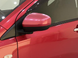 気になる車両がありましたら是非早目の在庫問い合わせをお願い致します