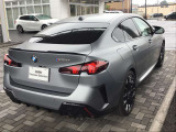 【BMWをより手軽に!】スタンダードローン「通常型」、バリューローン「残価設定型」のご用意がございます。バリューローンは残価を設定することでスタンダードローンに比べ月々のお支払額を軽減!ぜひご試算を!