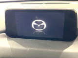 CX-5 2.5 25S プロアクティブ 4WD 