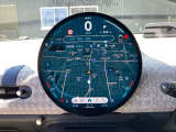MINI NEXT2年・1年ともに走行距離無制限で保証。保証期間中は走行距離に関係なく保証されます。もちろん延長保証ご加入の場合も、期間中は走行距離に関係なく保証されます。